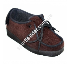 Обувь низкая OSD TECNO2 купить в интернет магазине СпортЛидер
