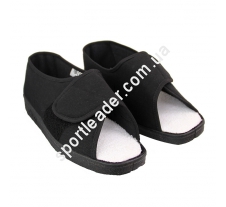 Обувь открытая для диабетиков OSD TECNO4 купить в интернет магазине СпортЛидер