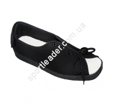 Обувь открытая OSD TECNO6 купить в интернет магазине СпортЛидер