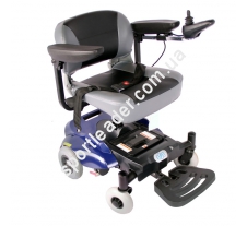 Коляска OSD RIO Chair Mambo-211 купить в интернет магазине СпортЛидер