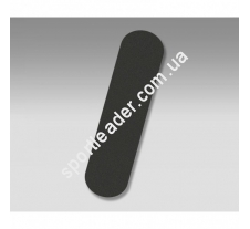 Шкурка СК Grip tape 80-AB купить в интернет магазине СпортЛидер