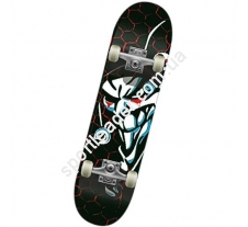 Скейтборд Max City Joker купить в интернет магазине СпортЛидер