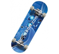 Мини-скейтборд СК Ant купить в интернет магазине СпортЛидер