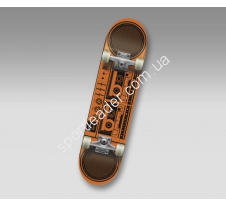 Скейтборд СК Mafon new купить в интернет магазине СпортЛидер