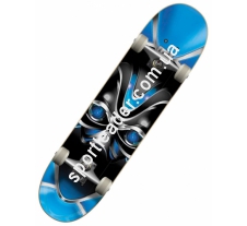 Скейтборд СК Mask купить в интернет магазине СпортЛидер