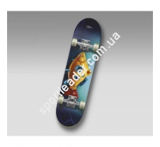 Скейтборд СК Submarine new купить в интернет магазине СпортЛидер