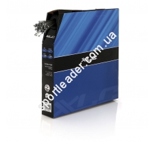 Тормозные тросики XLC 2500361900 купить в интернет магазине СпортЛидер