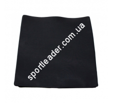 Подушка профилактическая OSD SP414106-16 купить в интернет магазине СпортЛидер