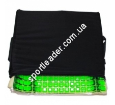 Подушка профилактическая OSD 4018-C купить в интернет магазине СпортЛидер