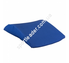 Подушка OSD Herdegen 420921 купить в интернет магазине СпортЛидер