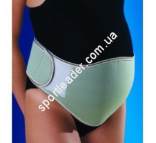 Бандаж поддерживающий для беременных OSD 0177 купить в интернет магазине СпортЛидер
