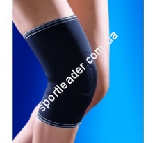 Бандаж на колено OSD 0016 купить в интернет магазине СпортЛидер
