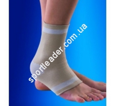 Бандаж на голеностопный сустав OSD 0030 купить в интернет магазине СпортЛидер