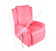 Кресло подъёмное с мотором OSD BAL-CLARABELLA-1 купить в интернет магазине СпортЛидер