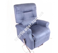 Кресло подъёмное с мотором OSD BAL-SIRENELLA-1 купить в интернет магазине СпортЛидер