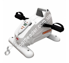 Тренажер педальный для ног и рук OSD B-Bike 4KM-50 купить в интернет магазине СпортЛидер