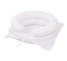 Ванночка надувная для мытья головы OSD ALB-629 купить в интернет магазине СпортЛидер
