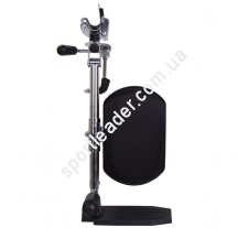 Подножка для инвалидной коляски OSD XSJ01-013 купить в интернет магазине СпортЛидер