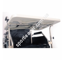 Стол для инвалидной коляски OSD TBL купить в интернет магазине СпортЛидер