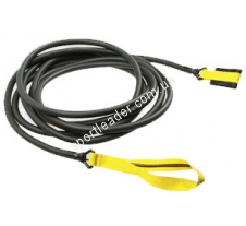 Тренажер Mad Wave Long Safety cord 2.2-6.3 кг купить в интернет магазине СпортЛидер