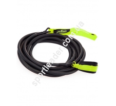 Тренажер Mad Wave Long Safety cord 3,6-10,8 кг купить в интернет магазине СпортЛидер