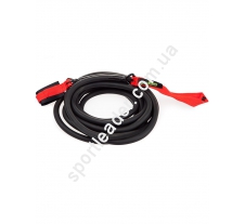 Тренажер Mad Wave Long Safety cord 5,4-14,1 кг купить в интернет магазине СпортЛидер