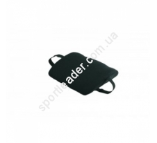 Подушка для поясницы OSD 0509C купить в интернет магазине СпортЛидер