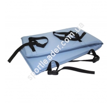 Защита на поручни кровати OSD BP53130-CP-01 купить в интернет магазине СпортЛидер